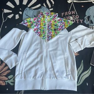 Mtv Jacket